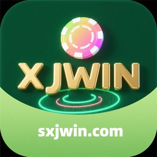 xjwin com