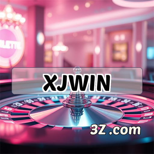 Ação Empolgante no xjwin com: A Nova Era dos Jogos