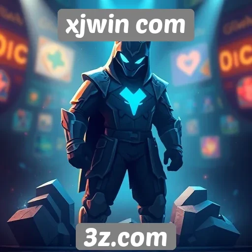 Análise de recursos oferecidos pelo xjwin com