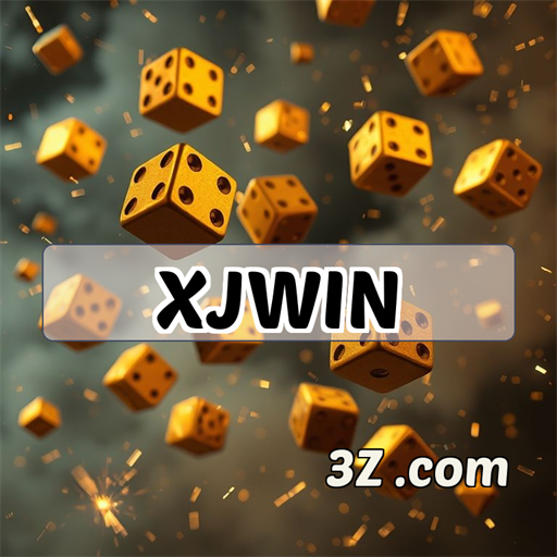 Rumo ao Sucesso: Arcade no xjwin com Embarca em Novas Aventura