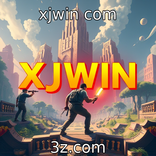 Novas tendências em design de jogos de realidade aumentada