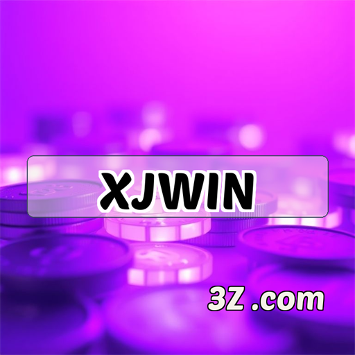 Atrações Irresistíveis nos Casinos do xjwin com