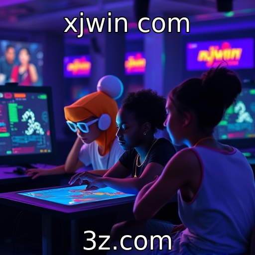 A importância da diversidade nos jogos eletrônicos