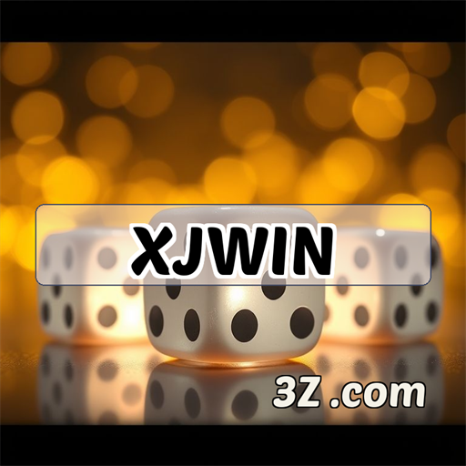 Fórum do xjwin com: Uma Comunidade Vibrante de Gamers Brasileiros