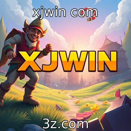 Crescimento das plataformas de jogos por assinatura