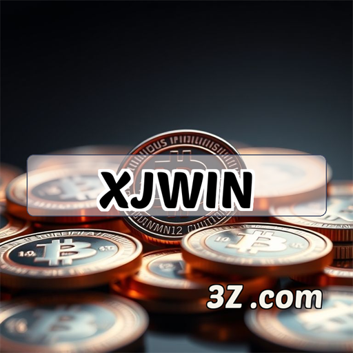 Atualizações e Curiosidades: xjwin com traz as melhores news