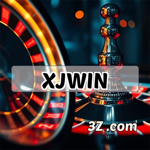 RPG no xjwin com: Aventuras e Emoções Sem Fim