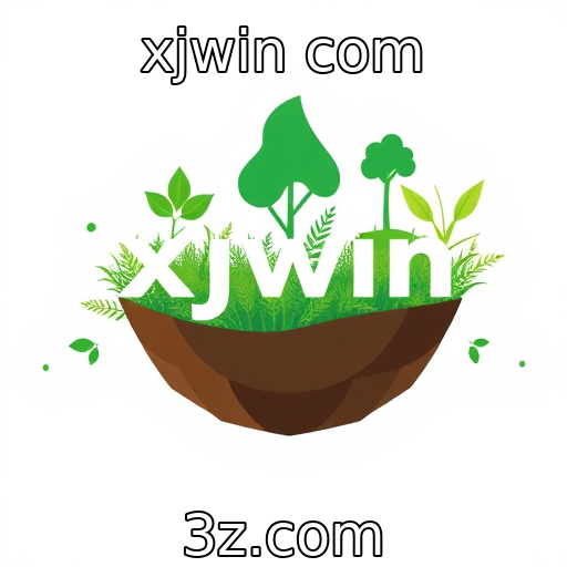 Desenvolvimento sustentável em estúdios de jogos