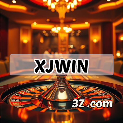Incríveis tablegames no xjwin com para todos os jogadores