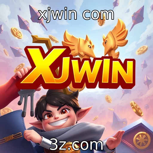 Tendências de tecnologia no desenvolvimento de jogos