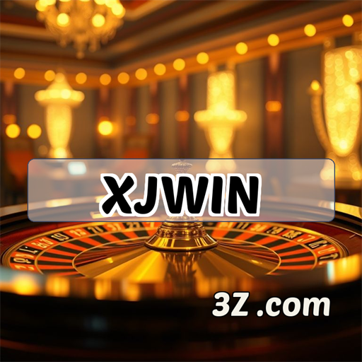 Torneios Incríveis no xjwin com: Para Gamers Que Buscam Ação