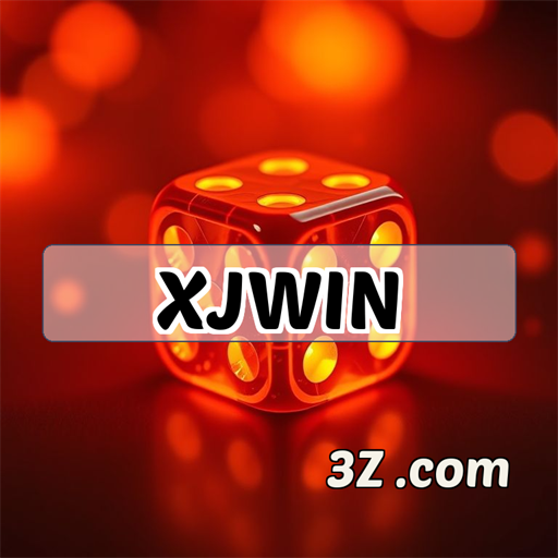 Vídeos Empolgantes no xjwin com: Mergulhe no Mundo dos Games