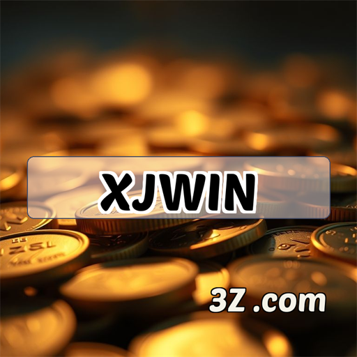 Mergulhe no Mundo Virtual do xjwin com e Divirta-se